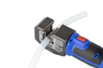 Aseptic Disconnector