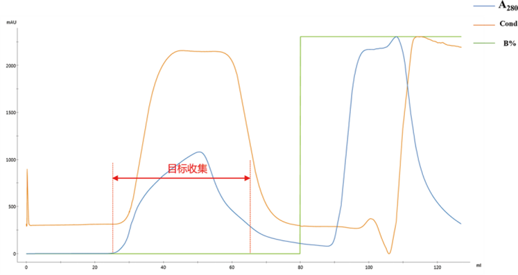 MixQ 病毒纯化专用介质