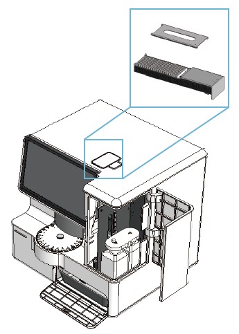 CytScop®Pro 全自动智能细胞分析仪