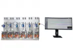 DuoBioX Explore系列平行生物反应器系统