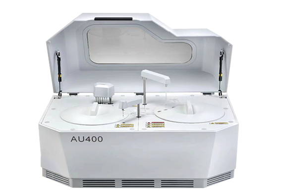 布局全新产品线！多宁生物与艾普西生物达成生化分析设备独家合作